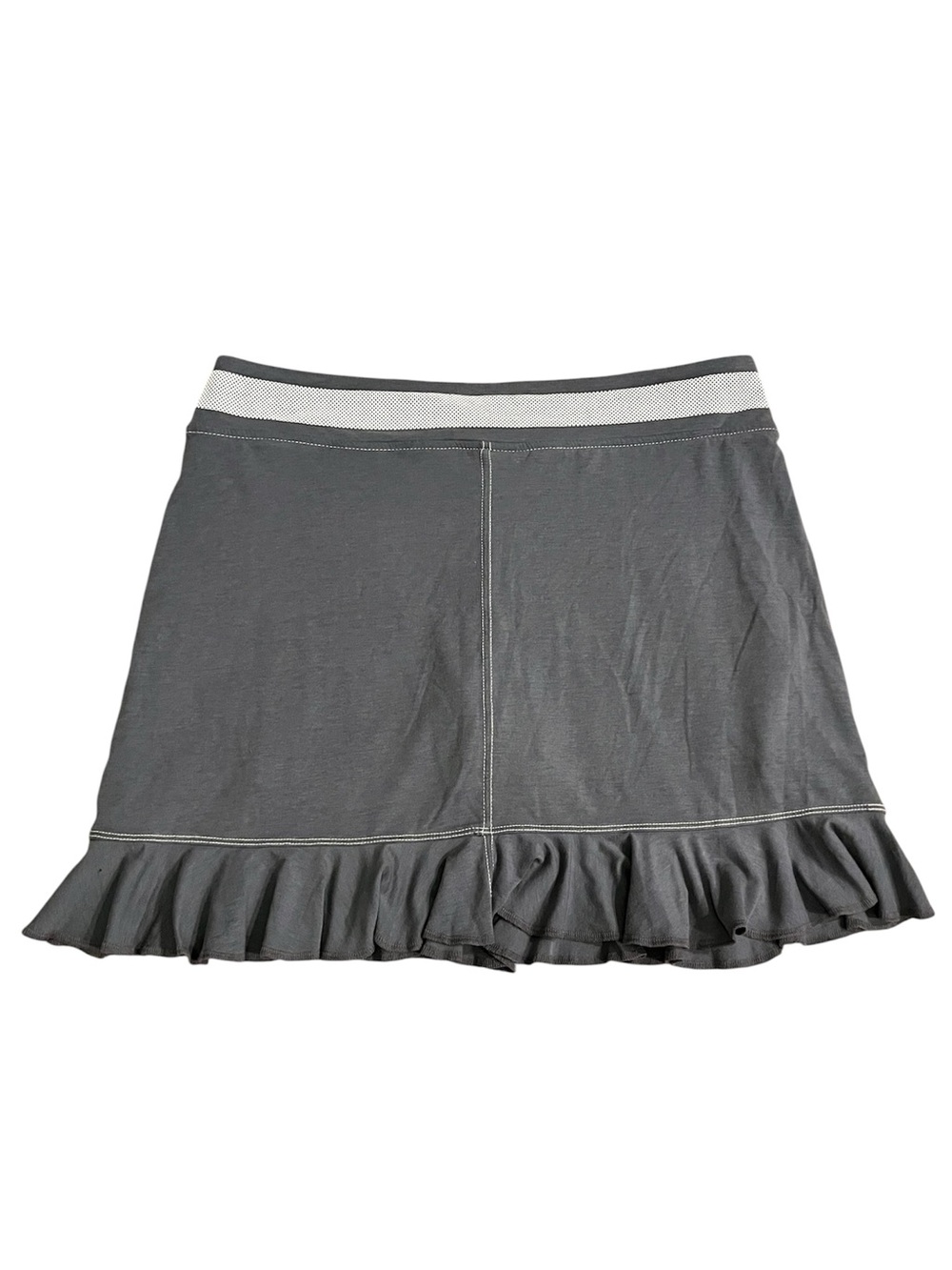 Ping Athletic Golf Skirt View 2